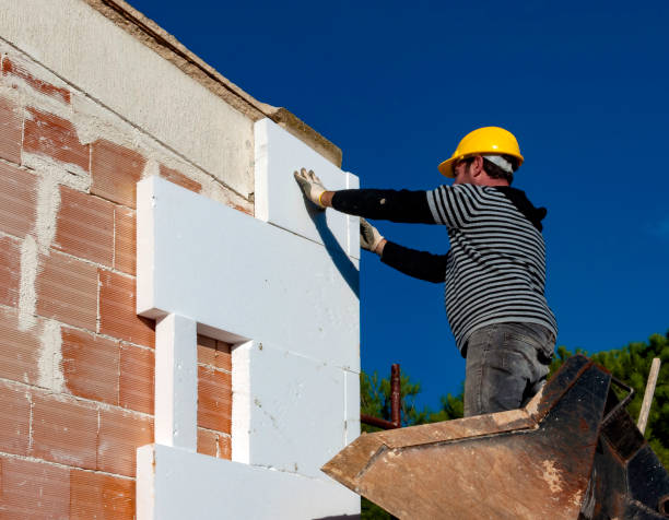 Best Commercial Insulation in Clarksville, IA