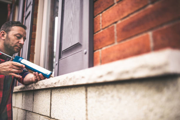 Best Spray Foam Insulation in Clarksville, IA