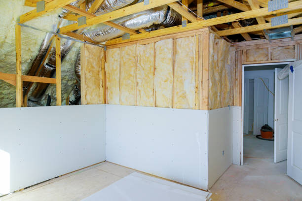 Best Energy Efficiency Insulation in Clarksville, IA
