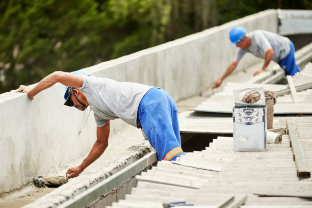 Best Cellulose Insulation in Clarksville, IA